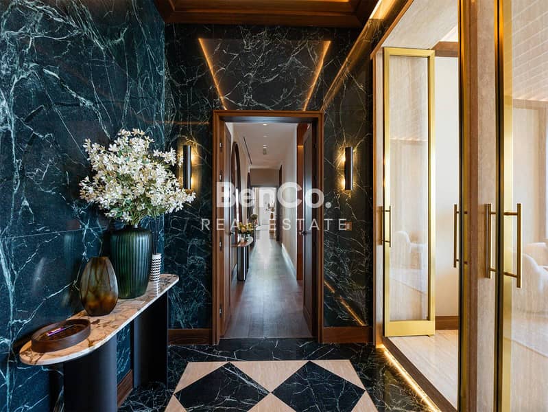 Penthouse | The Lana | Dorchester Collection - Image 21