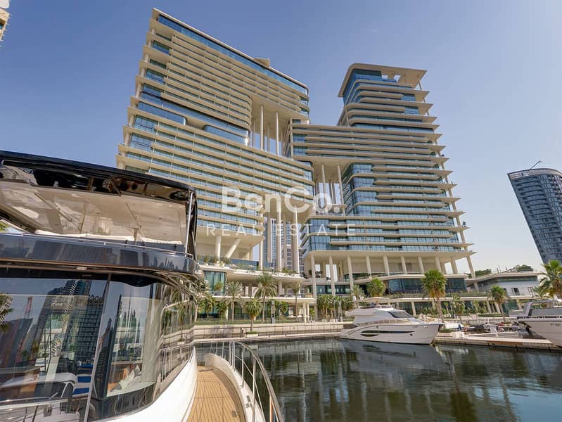 Penthouse | The Lana | Dorchester Collection - Image 24