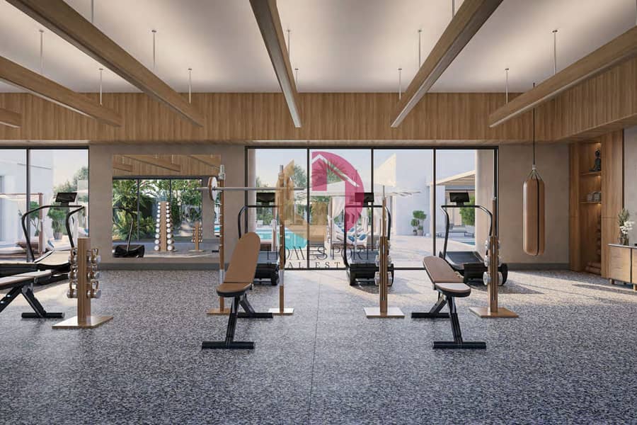 New Listing | Big Plot | Watefront View - Image 8