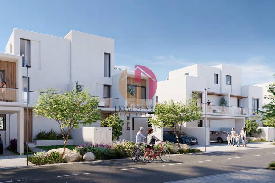 New Listing | Big Plot | Watefront View - Image 19