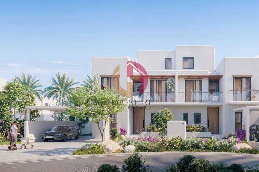 New Listing | Big Plot | Watefront View - Image 22