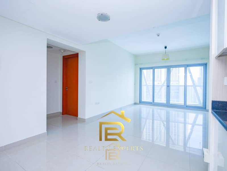 INVESTOR DEAL | SPACIOUS LAYOUT | PRIME LOCATION