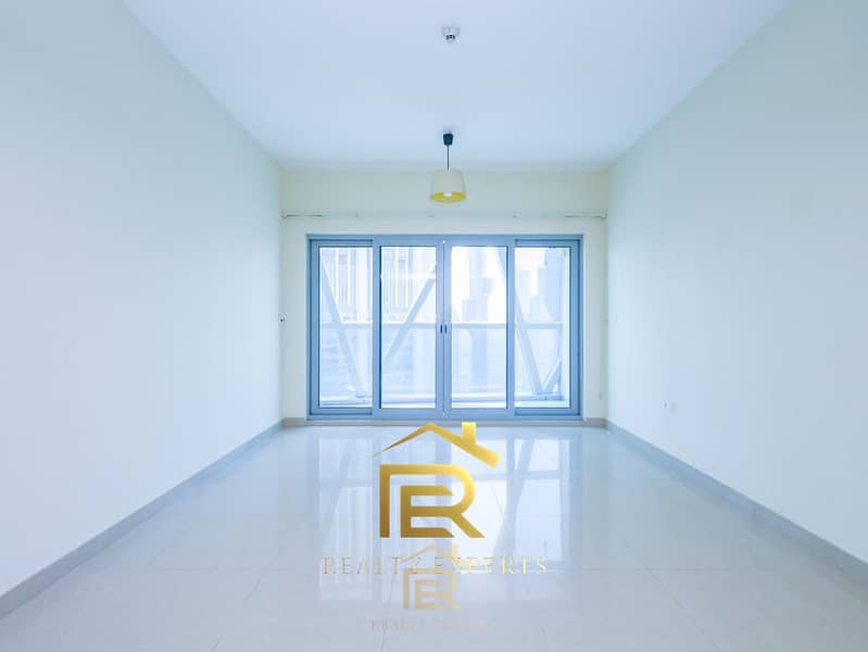 INVESTOR DEAL | SPACIOUS LAYOUT | PRIME LOCATION