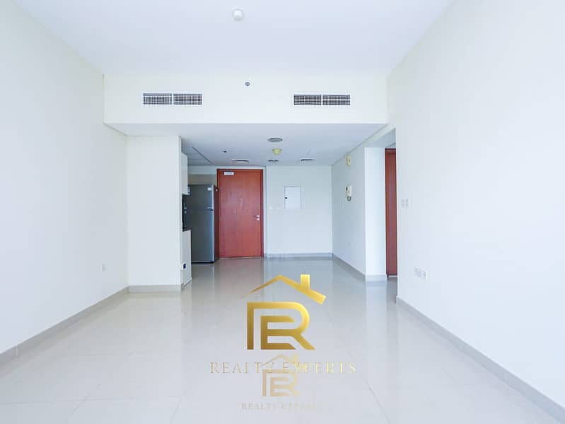 INVESTOR DEAL | SPACIOUS LAYOUT | PRIME LOCATION