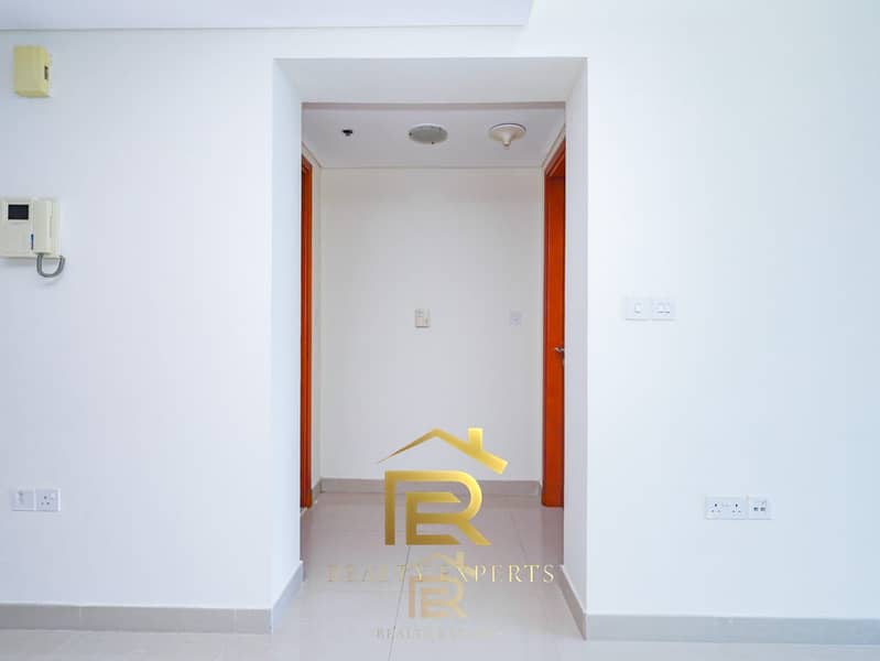 INVESTOR DEAL | SPACIOUS LAYOUT | PRIME LOCATION