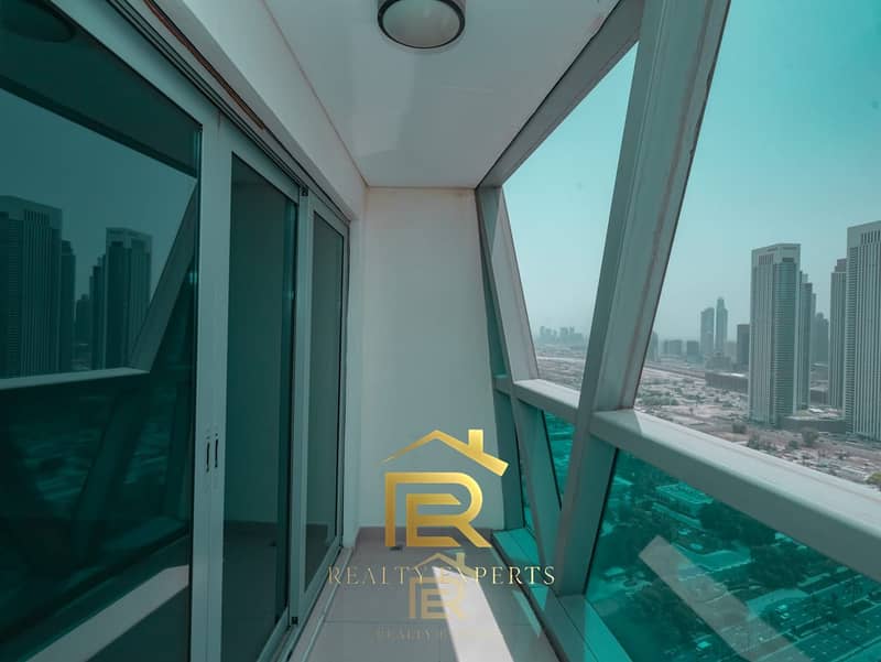 INVESTOR DEAL | SPACIOUS LAYOUT | PRIME LOCATION - Image 8