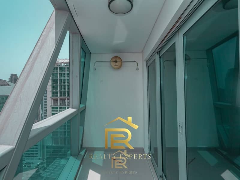 INVESTOR DEAL | SPACIOUS LAYOUT | PRIME LOCATION - Image 9