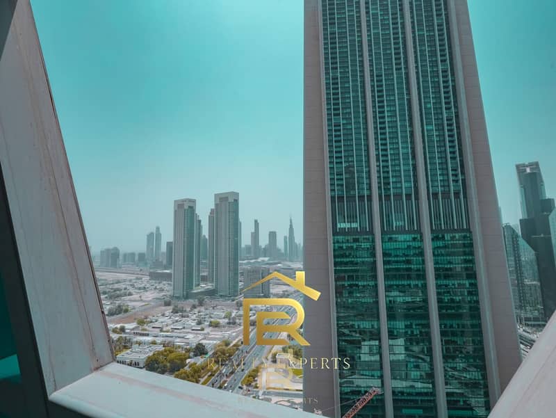 INVESTOR DEAL | SPACIOUS LAYOUT | PRIME LOCATION - Image 13