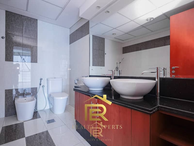 INVESTOR DEAL | SPACIOUS LAYOUT | PRIME LOCATION - Image 14