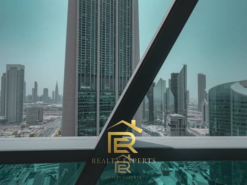 INVESTOR DEAL | SPACIOUS LAYOUT | PRIME LOCATION - Image 15