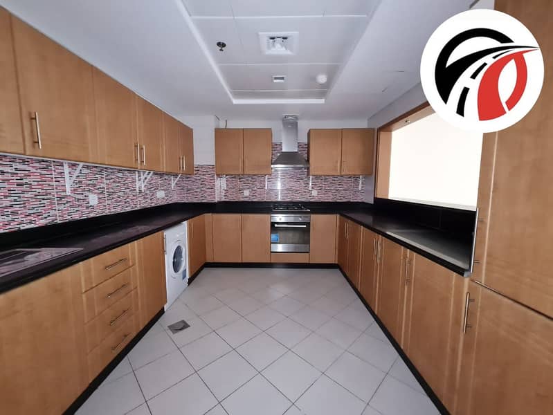 Spacious 1BHK | Ready To Move | All Amenities | 63K Only | Prime Location