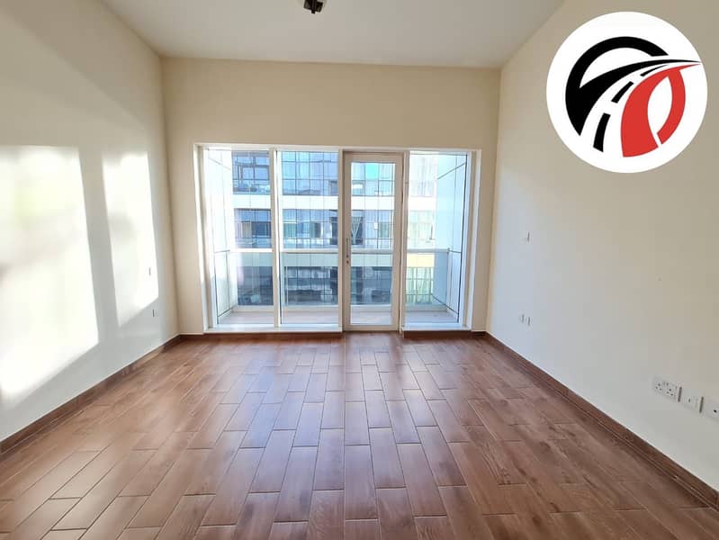 Spacious 1BHK | Ready To Move | All Amenities | 63K Only | Prime Location - Image 7