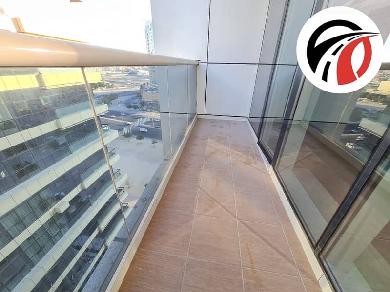 Spacious 1BHK | Ready To Move | All Amenities | 63K Only | Prime Location - Image 9