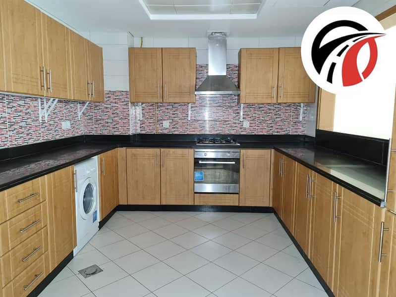 Spacious 1BHK | Ready To Move | All Amenities | 63K Only | Prime Location - Image 10