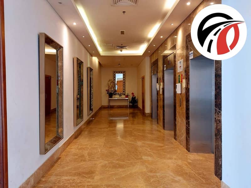 Spacious 1BHK | Ready To Move | All Amenities | 63K Only | Prime Location - Image 11