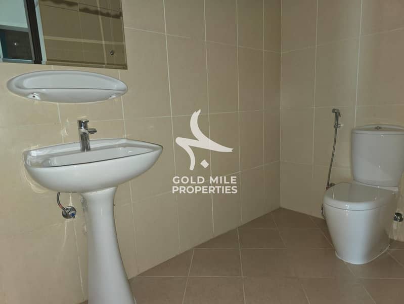 FULLY FURNISHED || BRAND NEW FURNITURE || FOR FAMILY || VERY SPACIOUS - Image 12