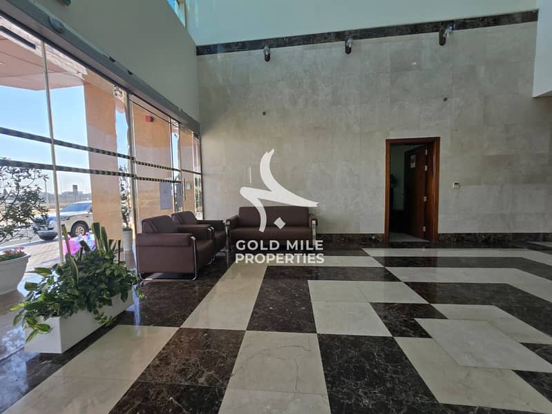 FULLY FURNISHED || BRAND NEW FURNITURE || FOR FAMILY || VERY SPACIOUS - Image 15