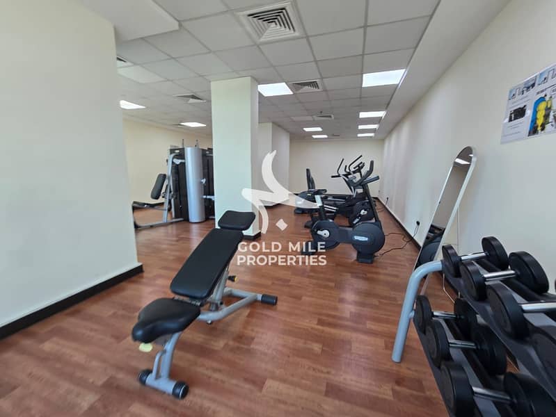 FULLY FURNISHED || BRAND NEW FURNITURE || FOR FAMILY || VERY SPACIOUS - Image 19