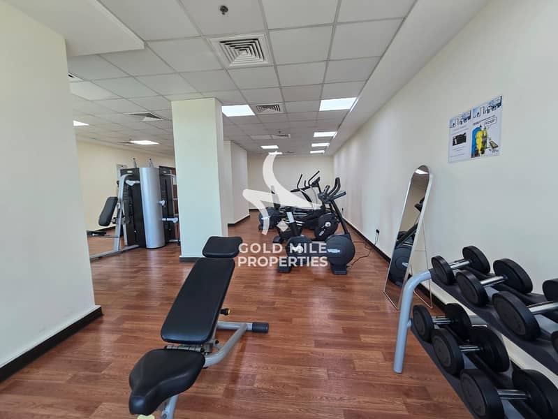 FULLY FURNISHED || BRAND NEW FURNITURE || FOR FAMILY || VERY SPACIOUS - Image 20