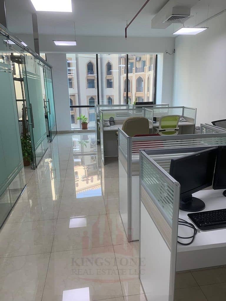 staff area. jpg staff area. jpg