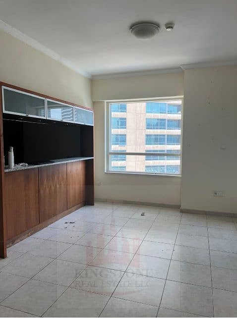 • Vacant 3BR with Maid’s Room for Rent | Al Sahab, Dubai Marina