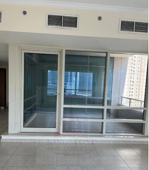 • Vacant 3BR with Maid’s Room for Rent | Al Sahab, Dubai Marina - Image 6