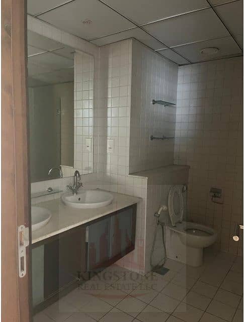 • Vacant 3BR with Maid’s Room for Rent | Al Sahab, Dubai Marina - Image 7