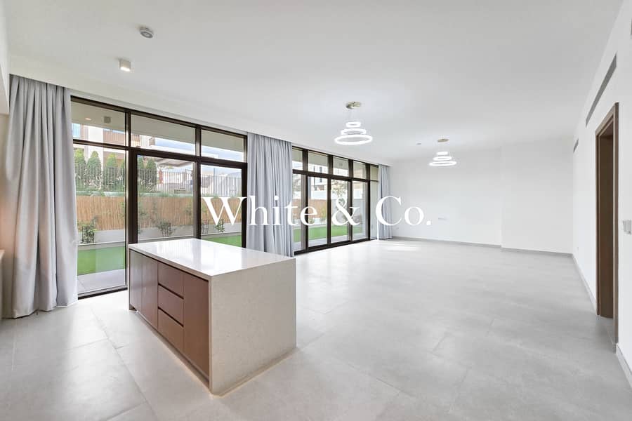 Fully Landscaped | Best Layout |Available