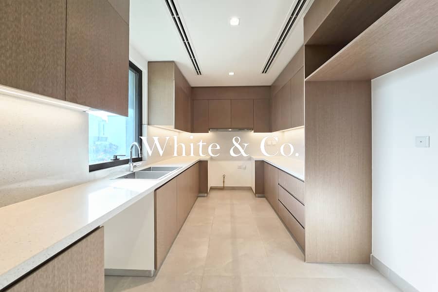 Fully Landscaped | Best Layout |Available