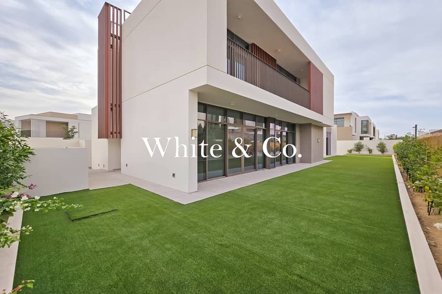 Fully Landscaped | Best Layout |Available - Image 7