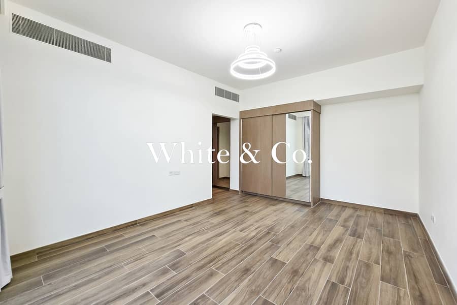 Fully Landscaped | Best Layout |Available - Image 11