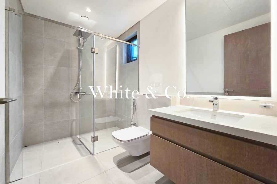 Fully Landscaped | Best Layout |Available - Image 12