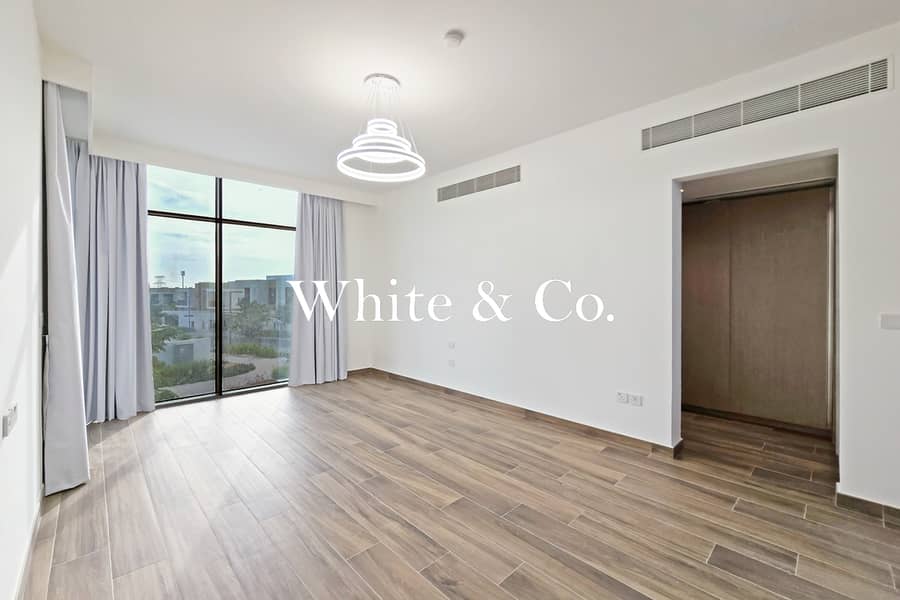 Fully Landscaped | Best Layout |Available - Image 13