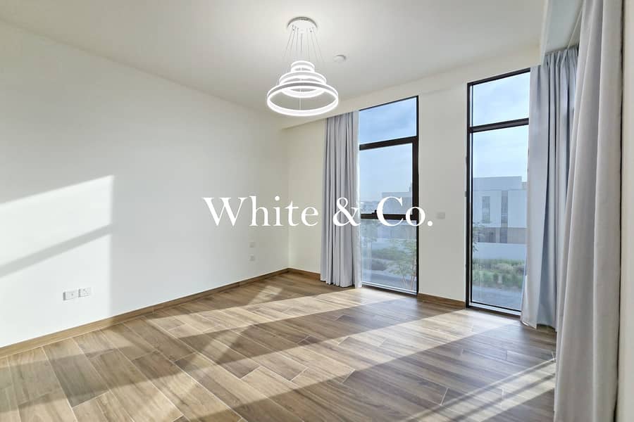 Fully Landscaped | Best Layout |Available - Image 16