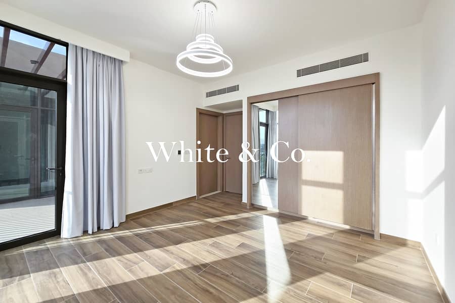 Fully Landscaped | Best Layout |Available - Image 17