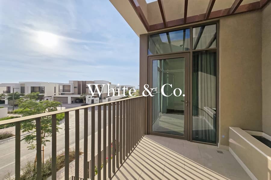 Fully Landscaped | Best Layout |Available - Image 18