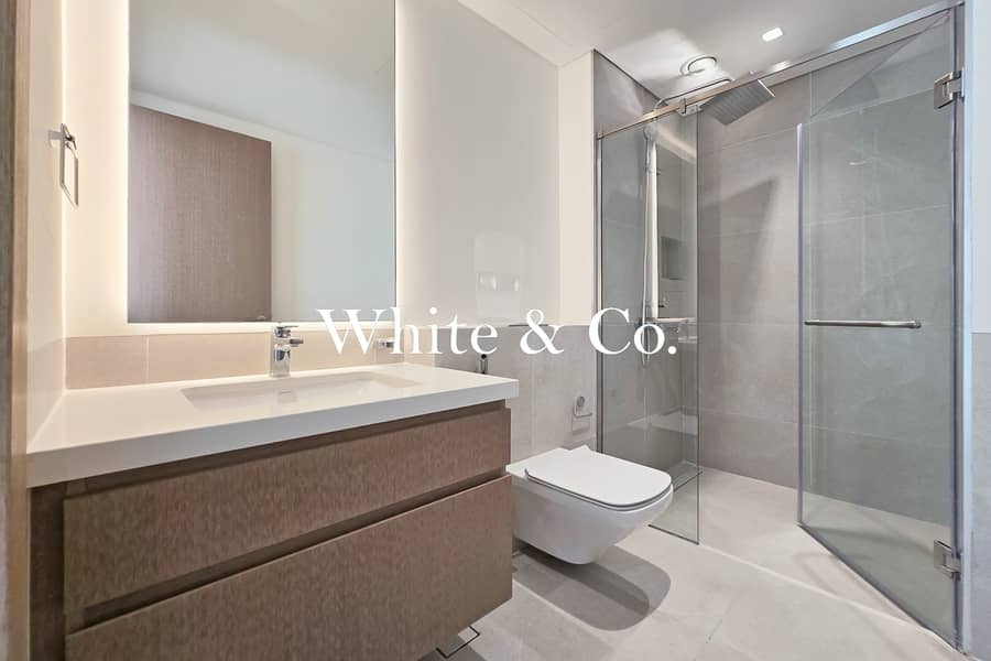 Fully Landscaped | Best Layout |Available - Image 19