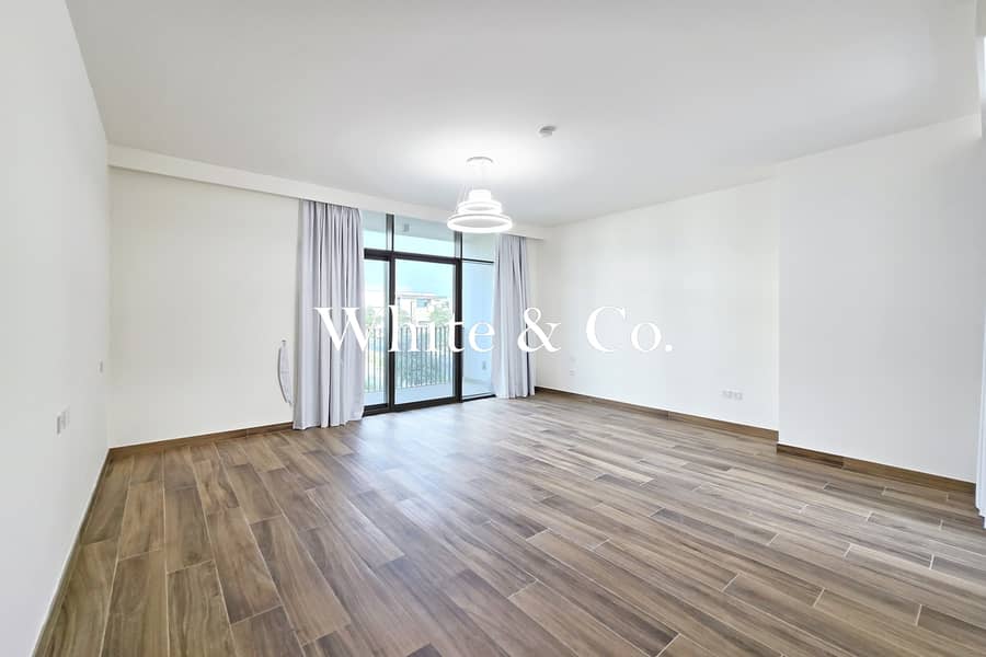 Fully Landscaped | Best Layout |Available - Image 20