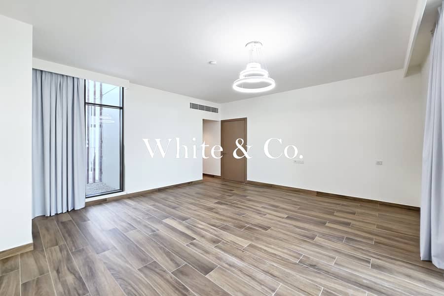 Fully Landscaped | Best Layout |Available - Image 21