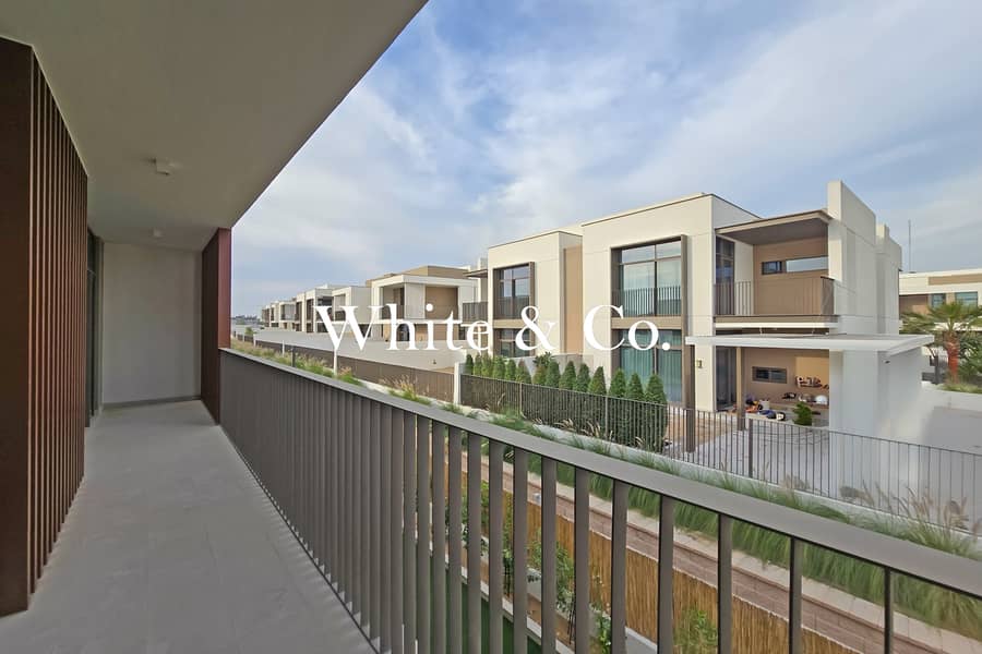 Fully Landscaped | Best Layout |Available - Image 22