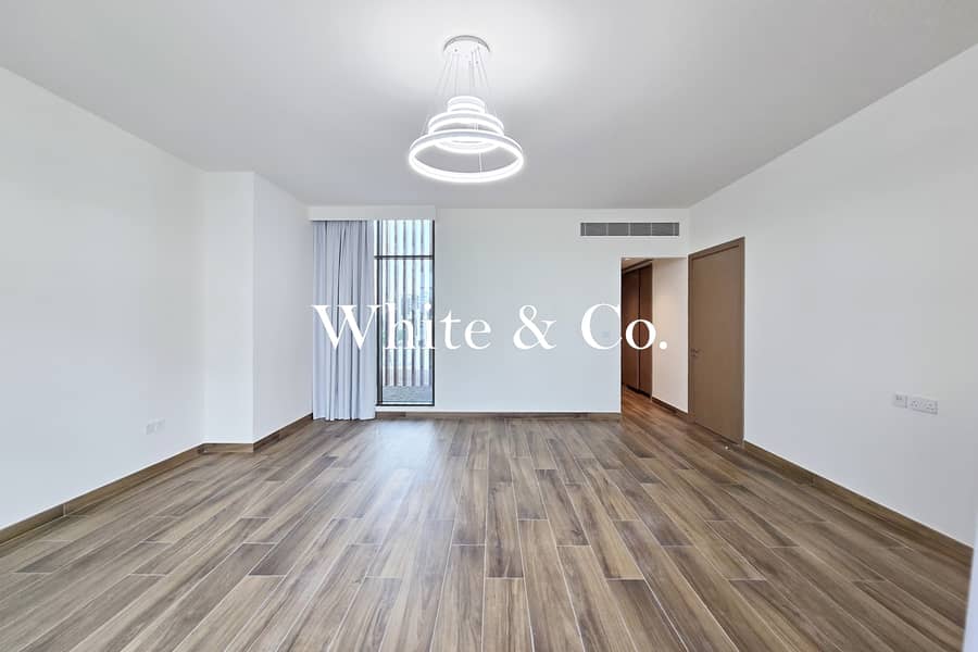 Fully Landscaped | Best Layout |Available - Image 23