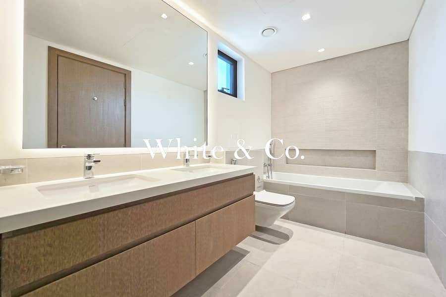 Fully Landscaped | Best Layout |Available - Image 24