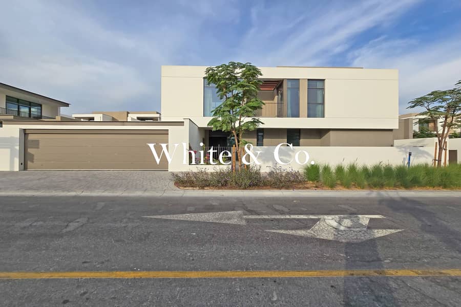 Fully Landscaped | Best Layout |Available - Image 26