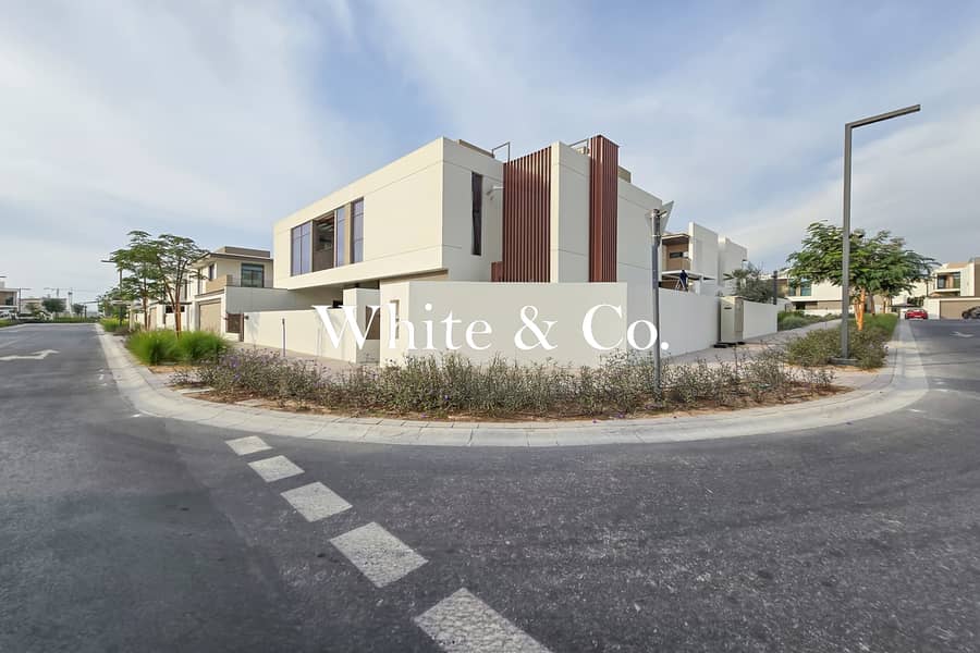 Fully Landscaped | Best Layout |Available - Image 27