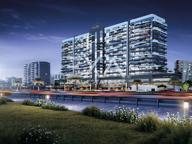 No Commission I Brand New | Handover Soon - Image 9