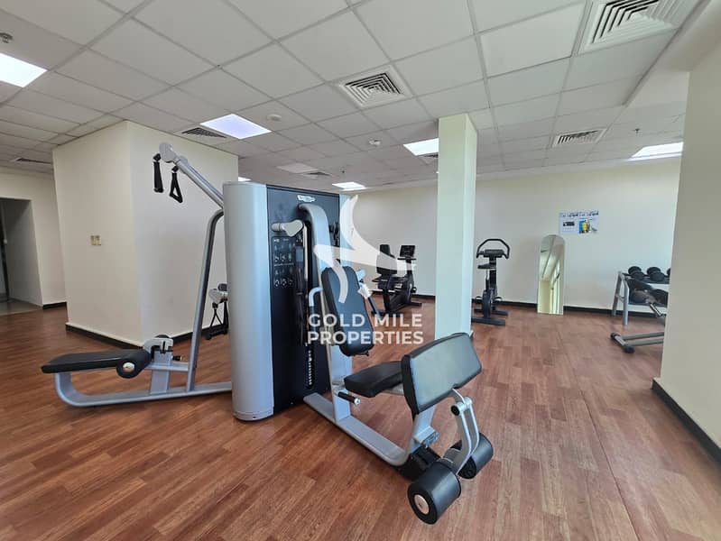 FULLY FURNISHED || LUURY LIVING || FOR FAMILY || PRIME LOCATION - Image 19