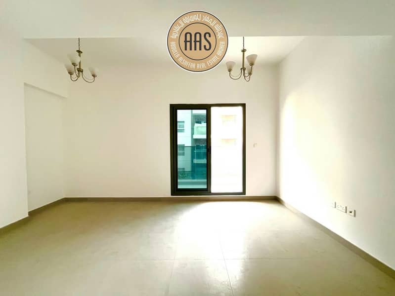 Brand New 1BR Apt Available for Rent with All Amenities free - Image 6