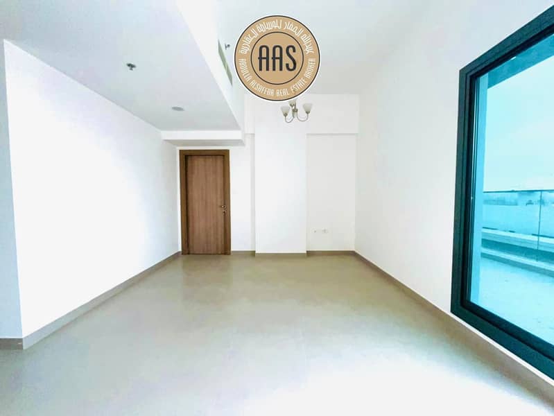 Brand New 1BR Apt Available for Rent with All Amenities free - Image 8