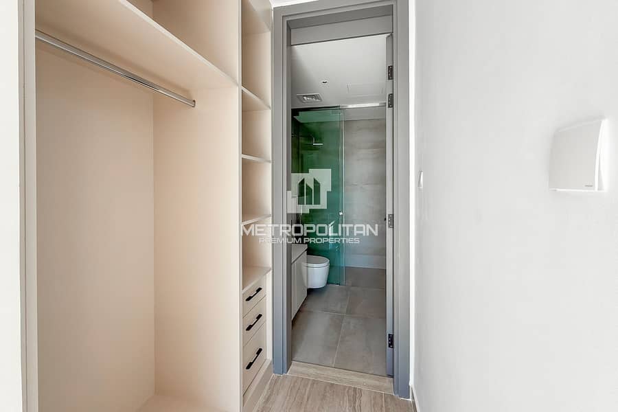 Nature Living | Newly Handed Over | Close to Park