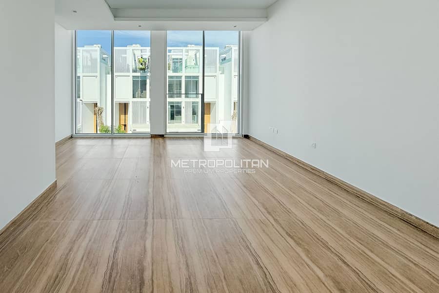 Nature Living | Newly Handed Over | Close to Park - Image 6